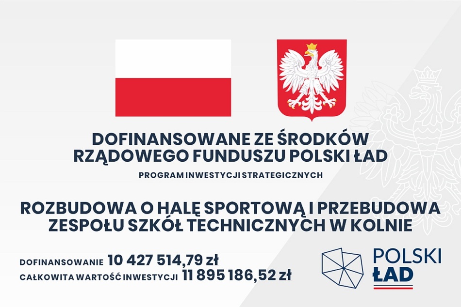hala-sportowa-przebudowa-zespolu-szkol