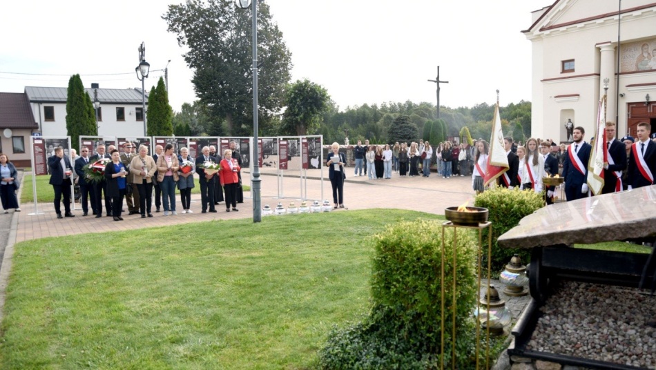 Światowy Dzień Sybiraka