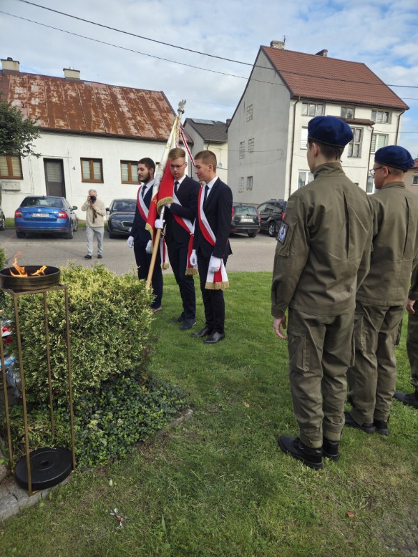 Światowy Dzień Sybiraka