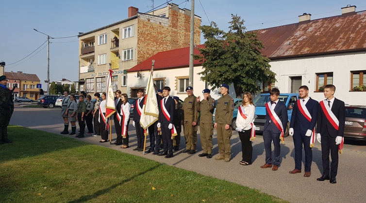 Światowy Dzień Sybiraka