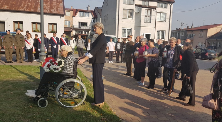 Światowy Dzień Sybiraka