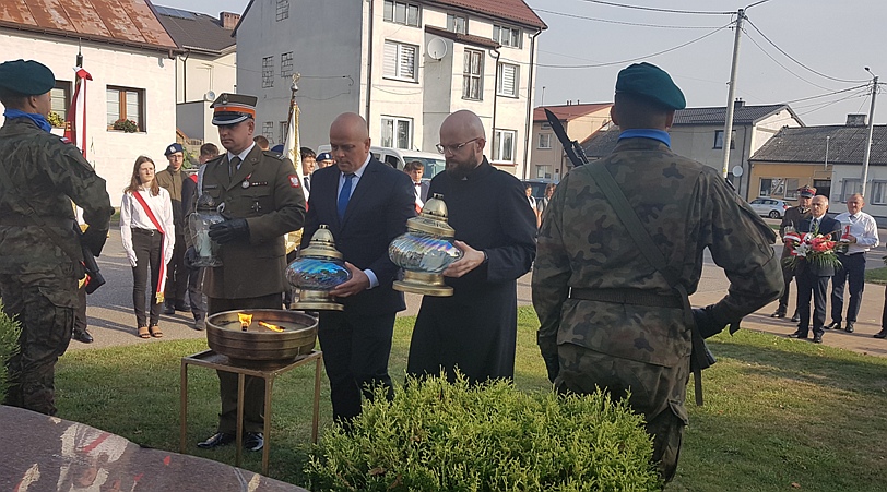 Światowy Dzień Sybiraka
