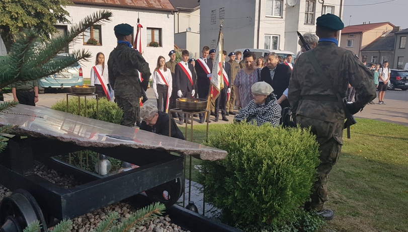 Światowy Dzień Sybiraka