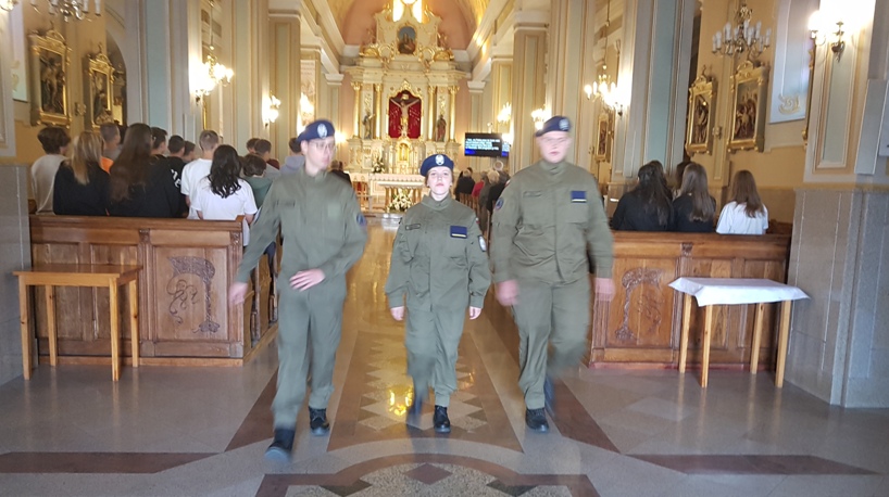 Światowy Dzień Sybiraka